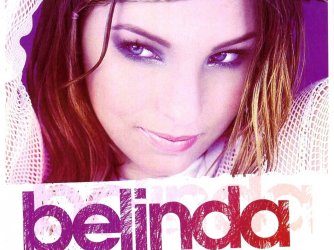 Belinda